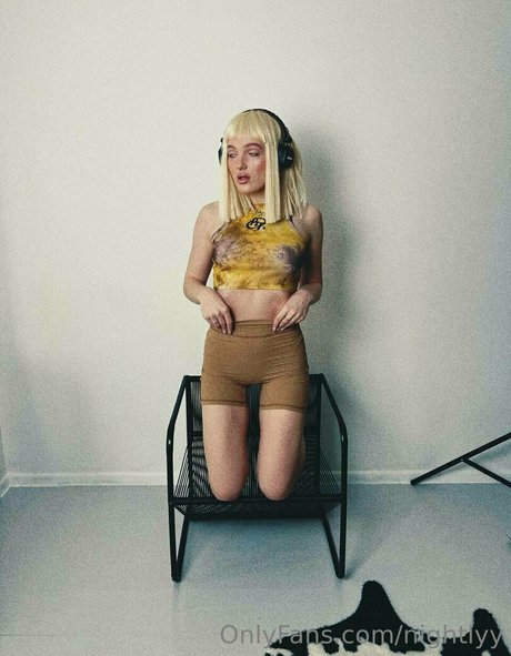 conversations cochonnes uniquement pour les fans nus sexy photos