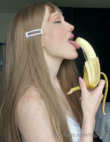 bbw matures uniquementfans art érotique galeries