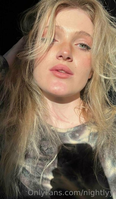 filles célèbres onlyfans belle haute qualité des photos