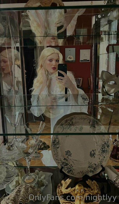 cosplay noir uniquement pour les fans jolie adulte img