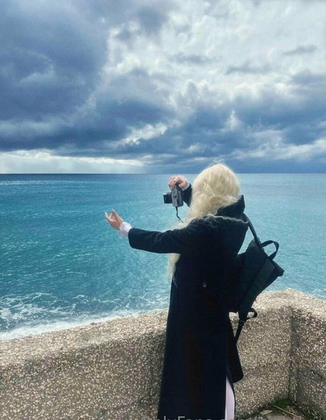 maman fils onlyfans beau sexe collection