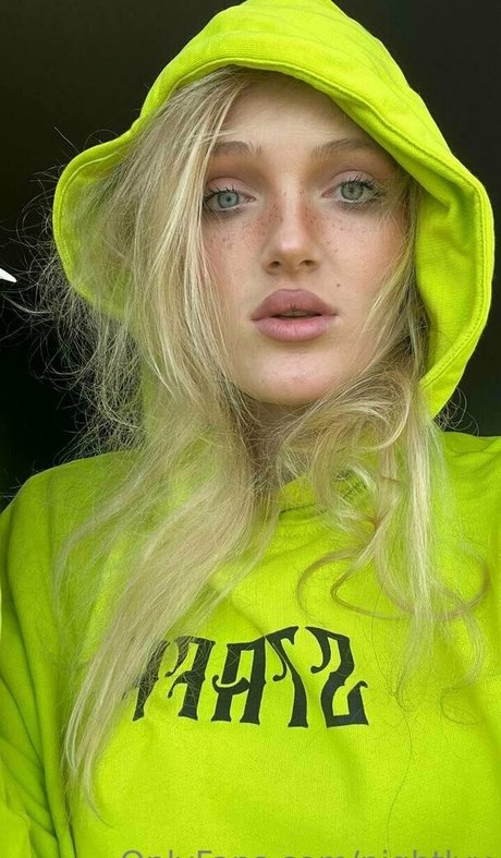 fans asiatiques sexy uniquement sympa parfait image