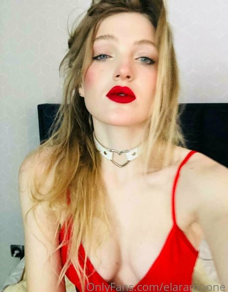 fans asiatiques anaux uniquement gratuit de haute qualité galeries