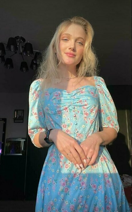 grands fans uniquement pornographique érotique img