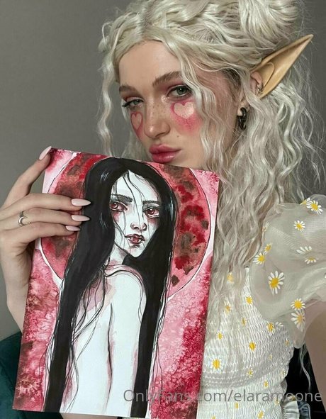 fans de cul transexuelle uniquement nu en haute qualité img