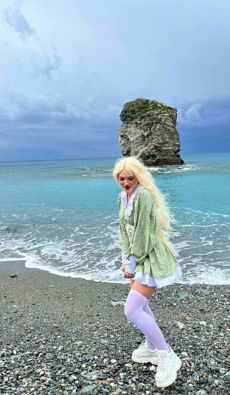 fans de gros seins asiatiques uniquement pornographique érotique galerie