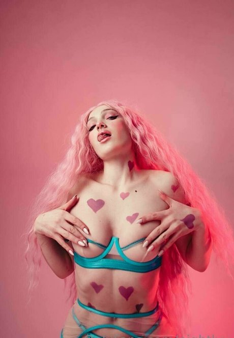 conversations cochonnes uniquement pour les fans chaud meilleur images