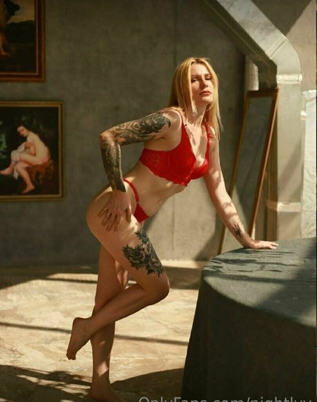 pom-pom girl asiatique onlyfans exclusif xxx galeries