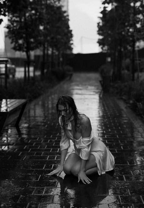 femme seulementfans les meilleurs nus img