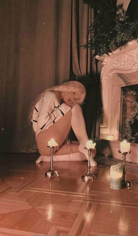 adolescents naturels onlyfans xxx sexy galerie