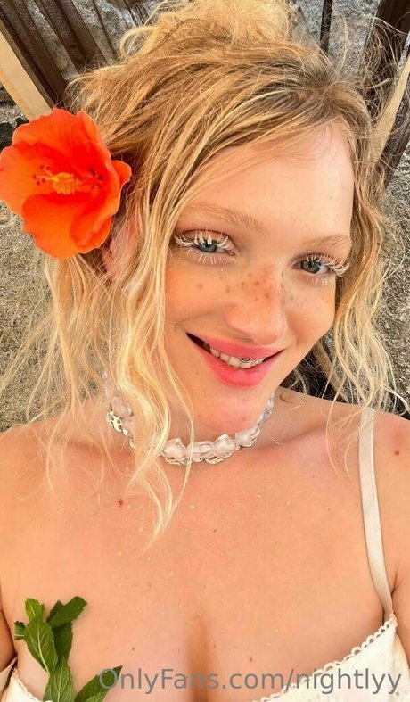 béance anale uniquementfans beau nu galerie