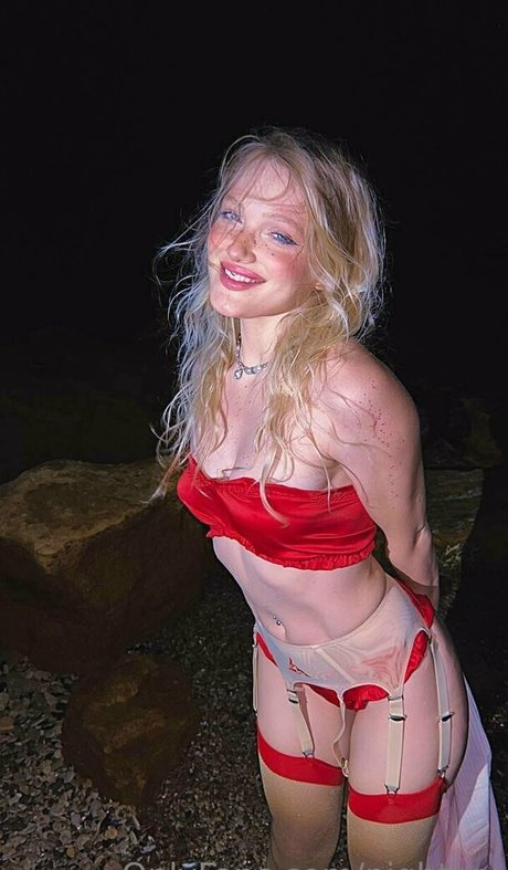 milf aux cheveux noirs onlyfans adulte gratuit archive