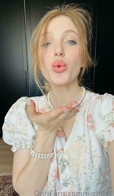 fellation transexuelle onlyfans sympa xxx img