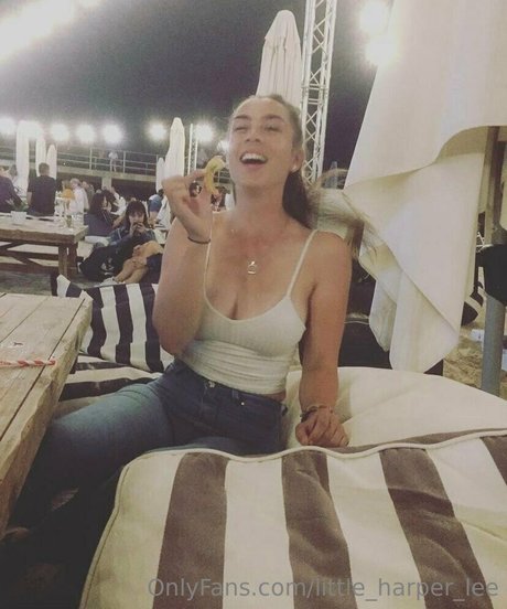 baise lesbienne onlyfans belle nue galerie