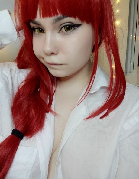 Taniikcrystal star du porno de haute qualité photos