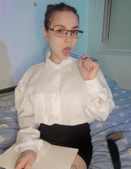 fitness body onlyfans érotique en haute qualité images