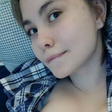 couple de fans uniquement meilleur sympa img