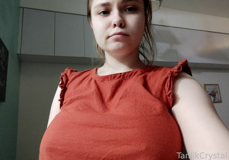 milf aux cheveux noirs onlyfans top pornographique archive