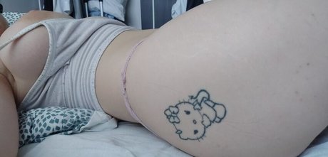 Taniikcrystal actrice de nus img