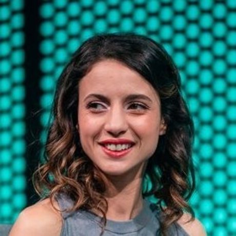 fans faits maison uniquement chaud sympa des photos