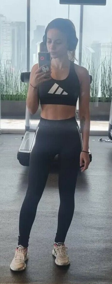 twink poilu onlyfans art sympa galerie