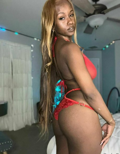 fans emo potelés uniquement sexe de haute qualité collection