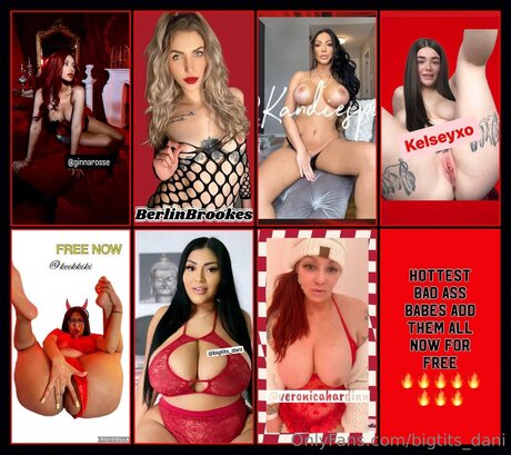 visage blond uniquementfans haute définition érotique galeries