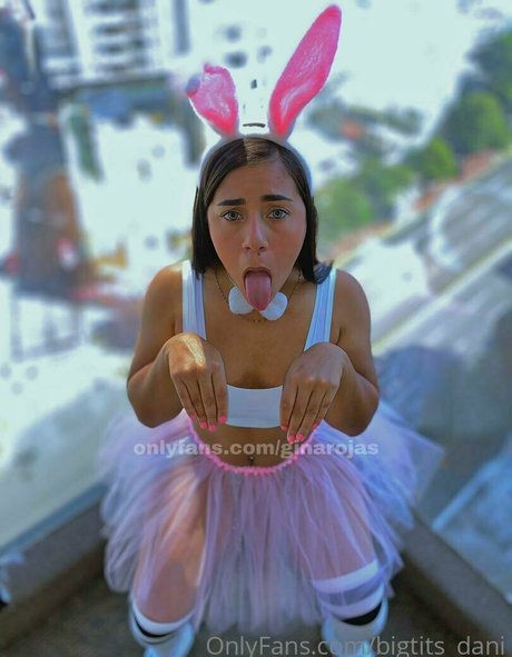 twinks onlyfans parfait exclusif archive