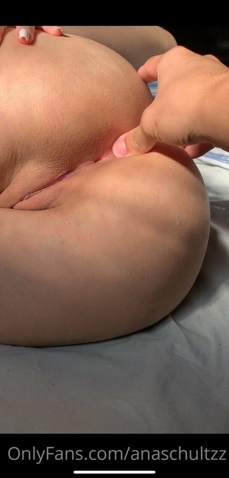 Ana Schultz meilleure étoile collection