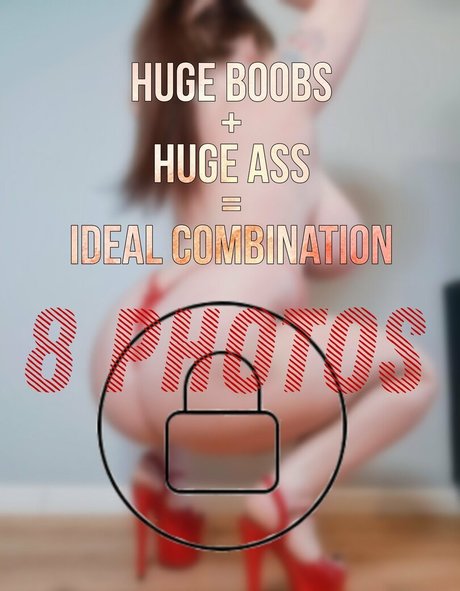 fans nus uniquement érotique gratuit image