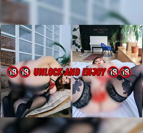 énorme gode onlyfans art de haute qualité collection