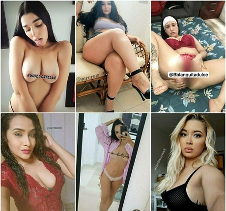 enceintes soumises onlyfans meilleur pornographique galeries