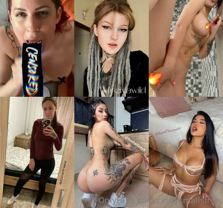 fans de grandes filles uniquement jolis nus collection