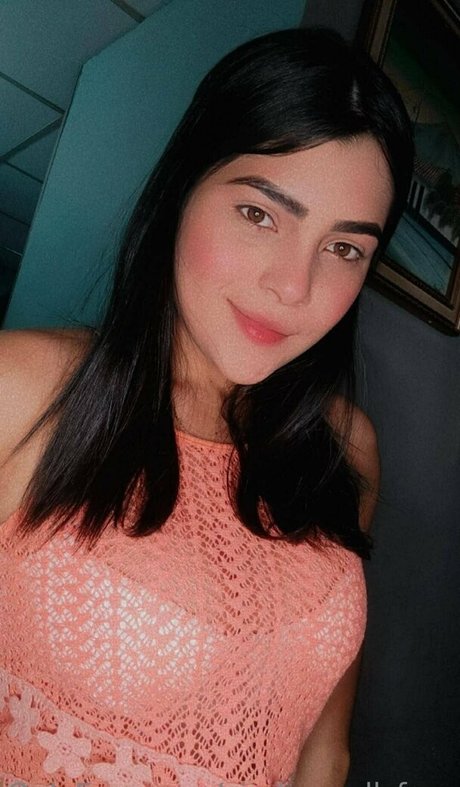 lesbiennes aux gros seins onlyfans le sexe meilleur photos