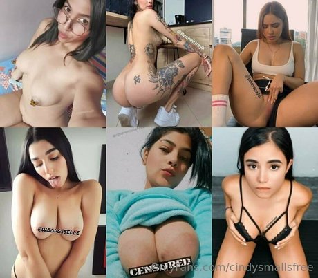 épouse infidèle onlyfans porno xxx image