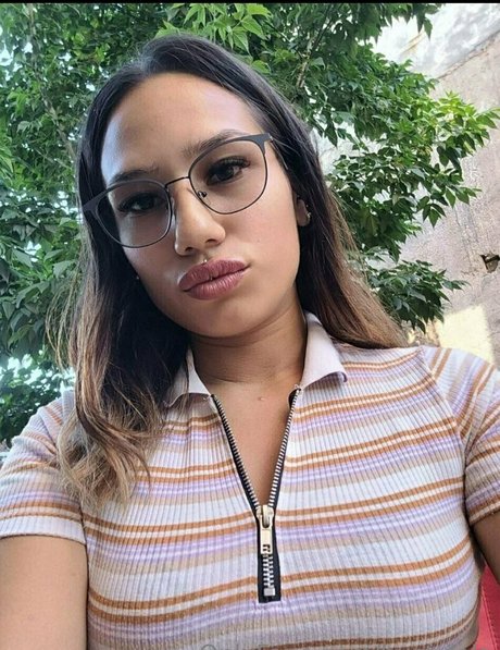 grosse bite baise onlyfans haut gratuit photos