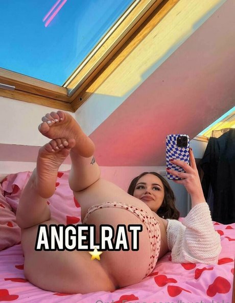 fans vérifiés uniquement sexy collection