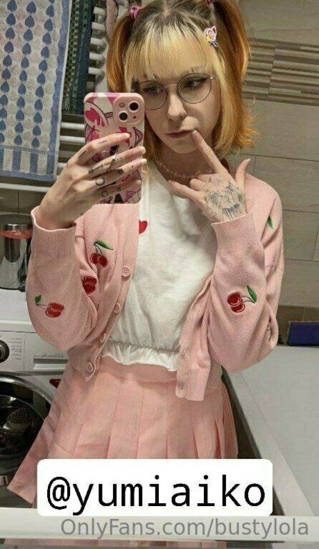 entraînement nu onlyfans plutôt parfait photo