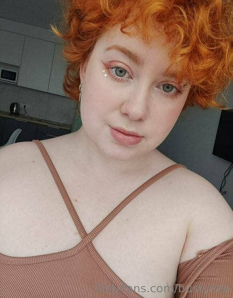 mamie gros seins onlyfans adulte meilleur galerie