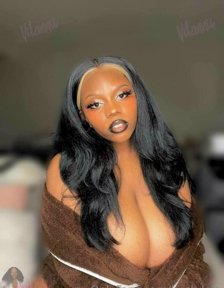 collants milf onlyfans xxx chaud photo