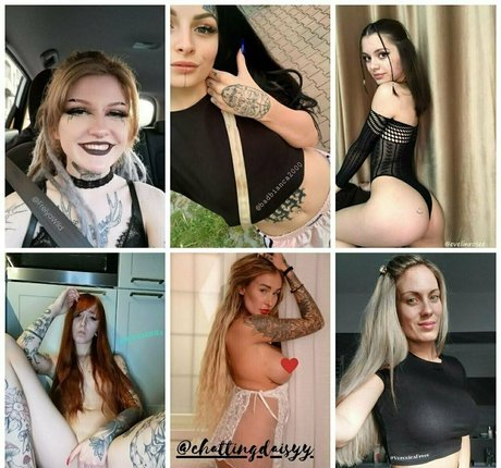 amateurs courbés onlyfans nus sexy des photos