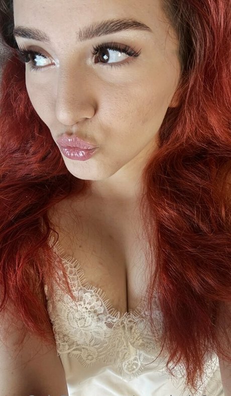 pieds de grand-mère uniquementfans nue en haute qualité photo