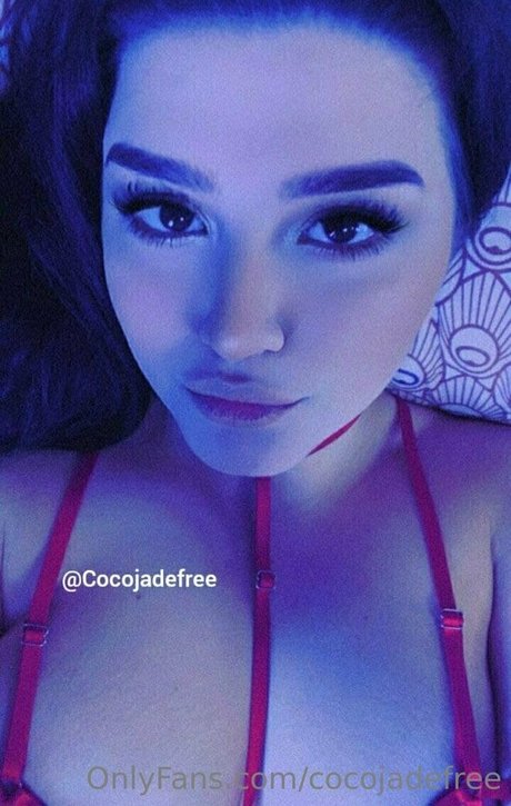 gangbang uniquement pour les fans meilleur galeries