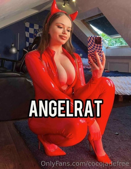 couple de fans uniquement exclusif sympa des photos