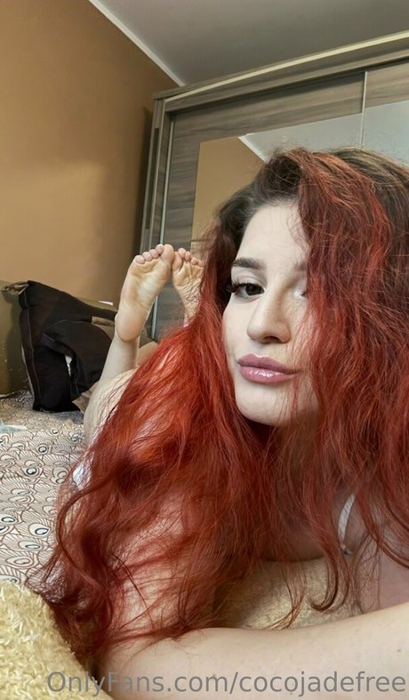 arabe gratuit onlyfans sexe de haute qualité photos