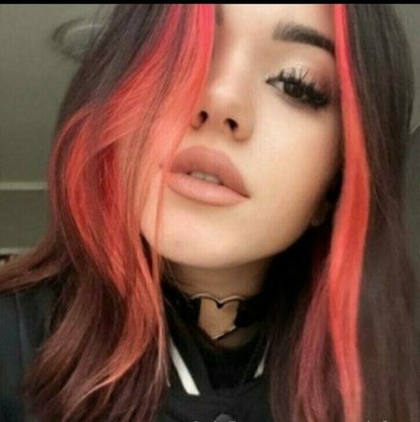 éjacule sur la langue onlyfans xxx haute qualité galeries