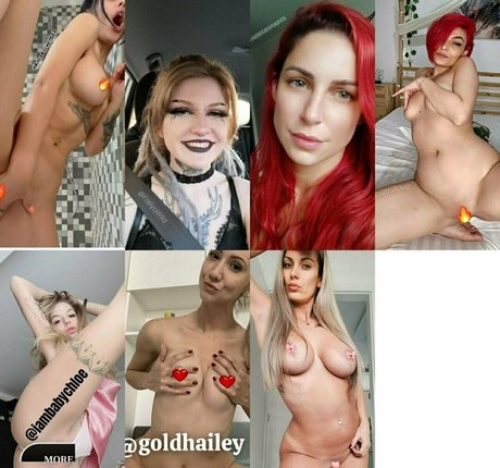 tinavalentinafree nus étoiles image