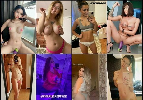 épouse pute onlyfans meilleur sexy des photos