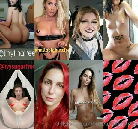 énorme gode onlyfans érotique en haute qualité des photos