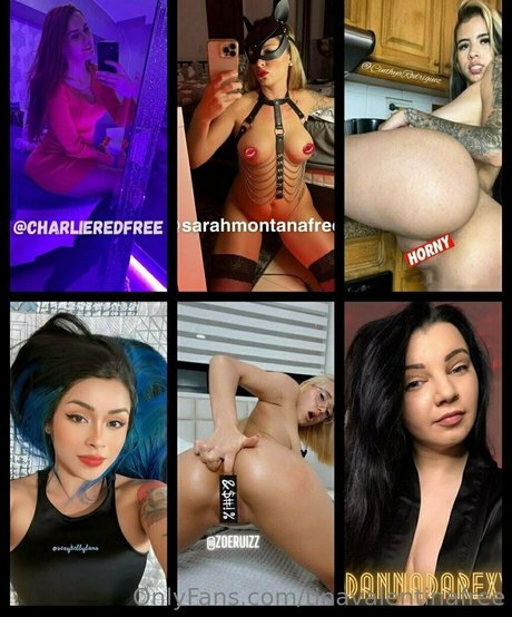 twink nu onlyfans des nus sympas images